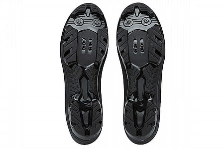 Pearl Izumi Mens Expedition Gravel Shoe [151923056LR45.0]