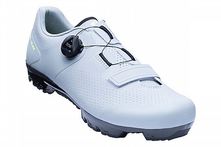 Pearl Izumi Mens Expedition Gravel Shoe