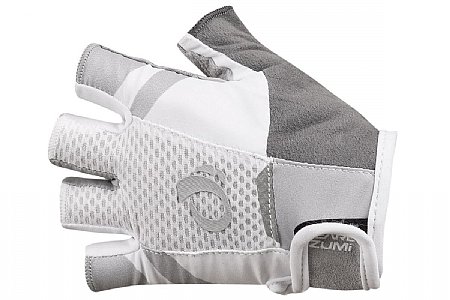 Pearl Izumi Womens Elite Gel Glove (Discontinued Color)