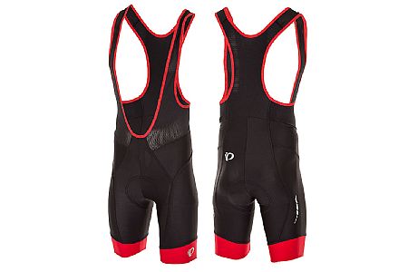 pearl izumi elite ltd bib short