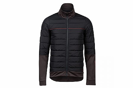 Pearl Izumi Mens Elevate Insulated AmFIB Jacket