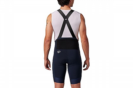 Pearl Izumi Mens Expedition Pro Bib Short [11112506ACZL]
