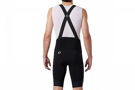 Pearl Izumi Mens Expedition Pro Bib Short