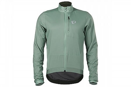 Pearl Izumi Mens Expedition PRO Alpha Jacket