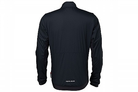 Pearl Izumi Mens Expedition PRO Alpha Jacket [11132406AEDM]