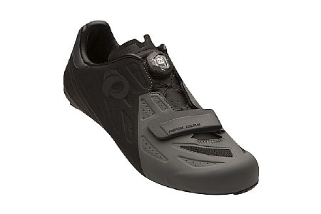 Pearl Izumi Mens Elite Road v5