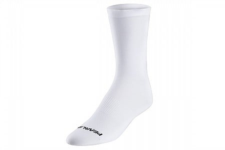 Pearl Izumi Mens Transfer Air 7-inch Sock