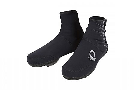 Pearl Izumi Elite Softshell MTB Shoe Cover