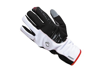 Pearl Izumi Mens Elite Softshell Glove