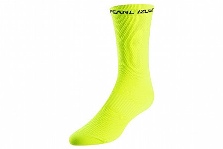 Pearl Izumi Elite Tall Sock