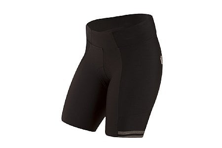 Pearl Izumi Womens Elite Escape Short