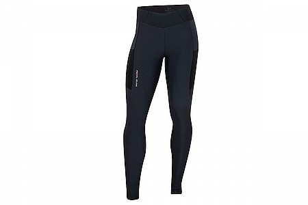 Summit AmFIB Pant – PEARL iZUMi