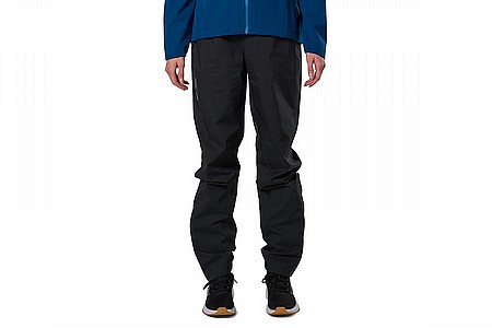 on wather pants レディース S Z Supply Women's Hunter Knit Denim Pants | TYLER'S
