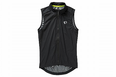 Pearl Izumi Womens PRO Barrier Vest