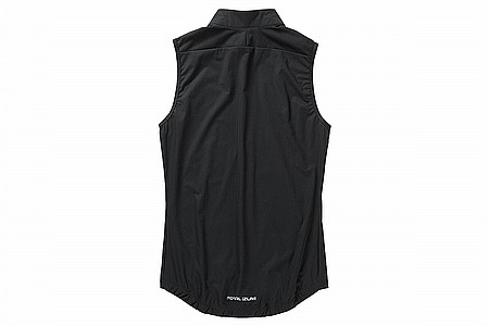 Pearl Izumi Womens PRO Barrier Vest