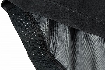 Pearl Izumi Womens PRO Barrier Vest