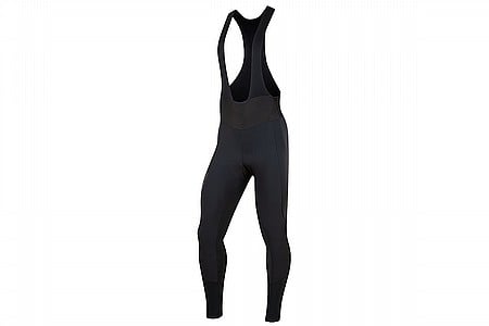 Pearl Izumi Mens Amfib Lite Cycling Bib Tight