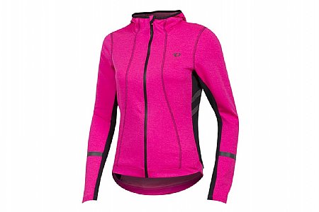 Pearl Izumi Womens Elite Escape Thermal Hoody