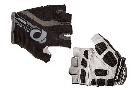 Pearl Izumi 2015 Mens Elite Gel-Vent Glove