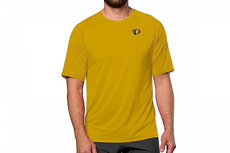 Pearl Izumi Mens Summit SS Jersey
