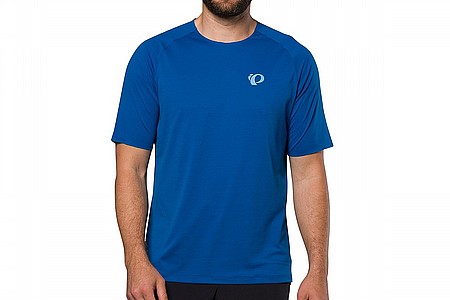 Pearl Izumi Mens Summit PRO SS Jersey