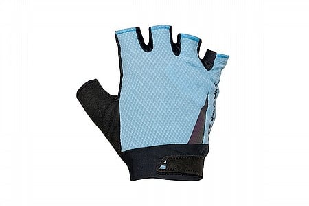 Pearl Izumi Womens Elite Gel Glove