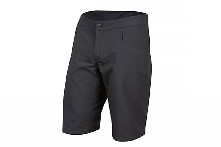 Pearl Izumi Mens Canyon Short