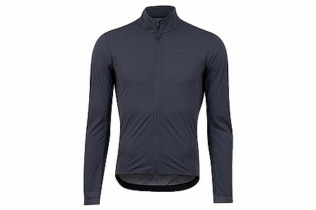 Pearl Izumi Mens PRO Barrier Jacket