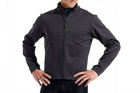 Pearl Izumi Mens Quest Amfib Jacket ( 2024 )