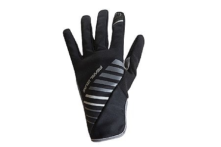 Pearl Izumi Womens Cyclone Gel Glove 