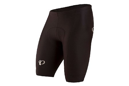 Pearl Izumi Mens P.R.O. Escape Shorts