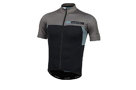 Pearl Izumi Mens P.R.O. Escape Jersey