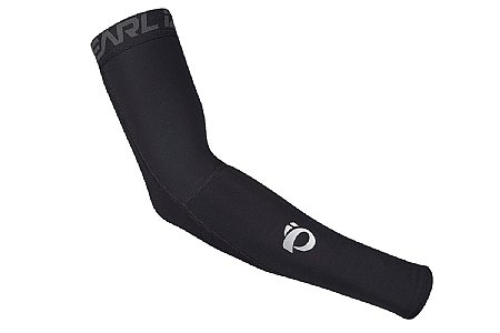 Pearl Izumi Elite Thermal Arm Warmers 