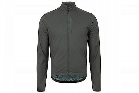 Pearl Izumi Mens PRO Insulated Jacket