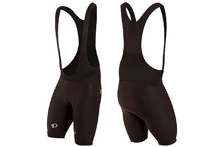 Pearl Izumi Mens P.R.O. Escape Bib Shorts