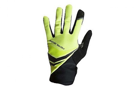 Pearl Izumi Mens Cyclone Gel Glove ( Discontinued )