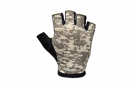 Pearl Izumi Mens Minimal Mesh Glove