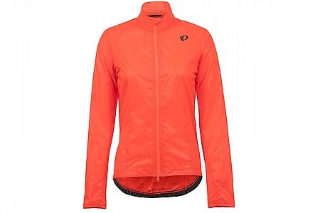 Pearl Izumi Womens Attack Barrier Jacket