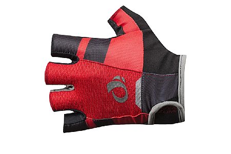 Pearl Izumi Mens P.R.O. Gel Vent Glove