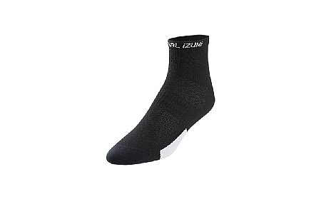 Pearl Izumi Mens Elite Low Sock 