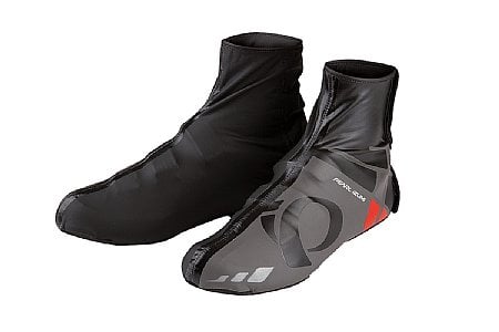 Pearl Izumi P.R.O. Barrier WxB Shoe Cover