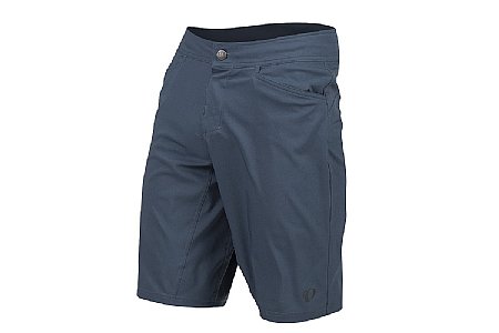 Pearl Izumi Mens Journey Shorts