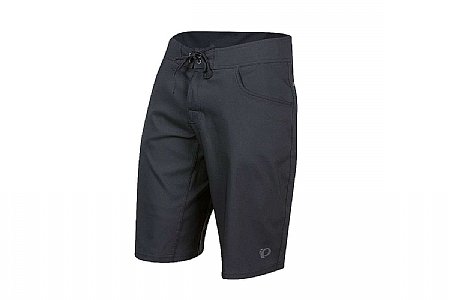 Pearl Izumi Mens Journey Shorts