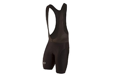 Pearl Izumi Mens Elite Escape Bib Shorts