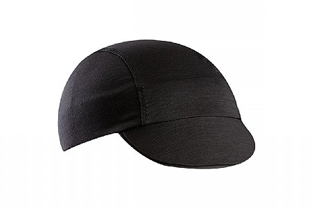 Pearl Izumi Merino Cycling Cap
