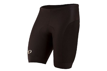 Pearl Izumi Mens Elite Escape Shorts