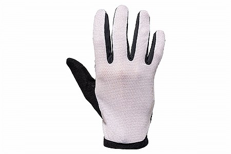 Pearl Izumi Womens Minimal Mesh FF Glove