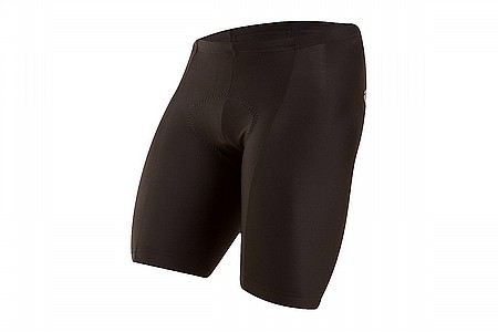 Pearl Izumi Mens Escape Quest Shorts ( 2021 )