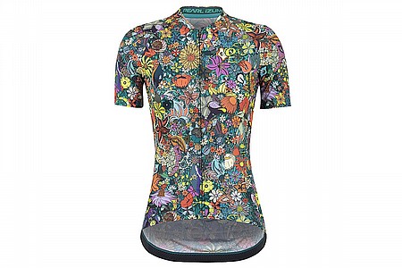 Pearl Izumi Womens Attack Jersey