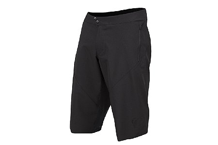 Pearl Izumi Mens Elevate Short